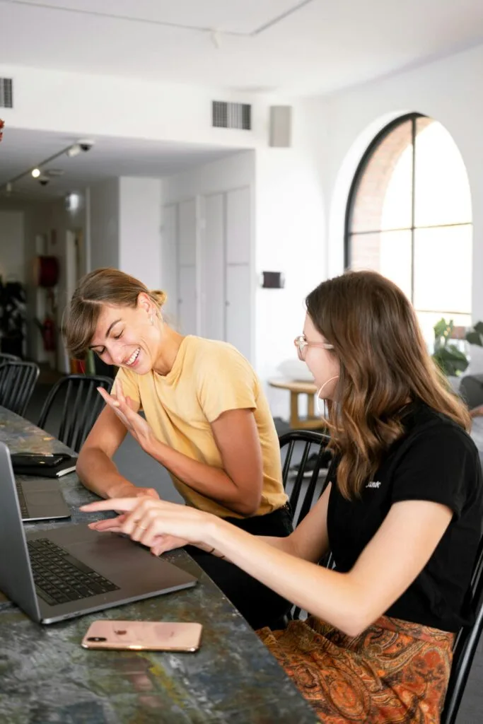 7 motivos por los que tu web no consigue clientes (y cómo arreglarlos)
